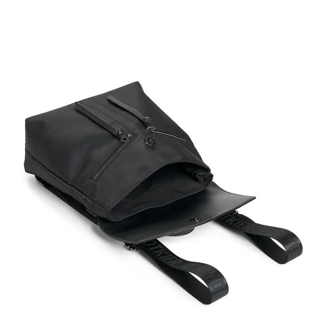 ✨3xHP✨Botkier New York Trigger Backpack✨